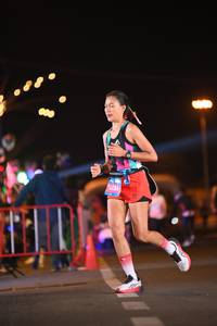 BIB: 
                            <button type="button" onclick="openModal(24437055)" class="btn btn-primary btn-sm float-right btn-popup" data-toggle="modal" data-target=".modal-high-quality">
                        <i class="fas fa-shopping-cart"></i> Add to Cart
                    </button>
                                            <button type="button" onclick="isThisMe(24437055, true)" class="btn btn-success btn-sm float-right btn-popup btn-isme hidden" data-toggle="tooltip" data-placement="bottom" title="นี่คือรูปของคุณใช่ไหม คลิกที่นี่เพื่อเอาเข้าอัลบั้ม">
                        <i class="fas fa-plus"></i> Add to album
                    </button>
                    <button type="button" onclick="isThisMe(24437055, false)" class="btn btn-warning btn-sm float-right btn-popup btn-isnotme hidden">
                        <i class="fas fa-ban"></i> Remove from album
                    </button>